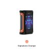 signature-orange