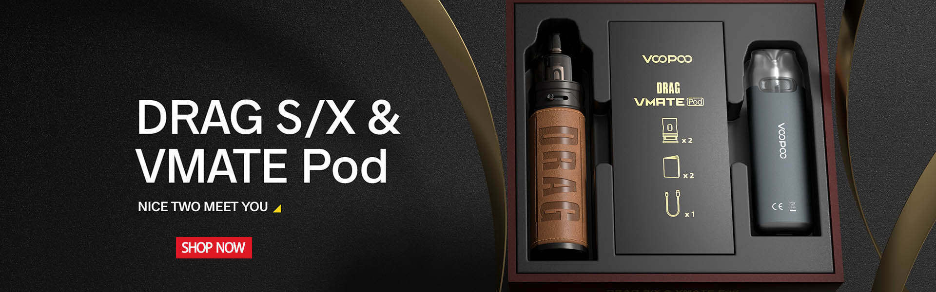 Drag-s_x-vmate-pod (1)