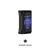 stealth-black