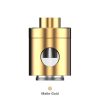 matte-gold