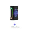 rainbow-black