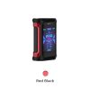 red-black