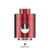 matte-red