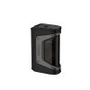 black-gunmetal
