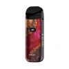 red-stabilizing-wood