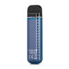blue-carbon-fiber