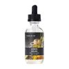 Wdg Lemon Grass