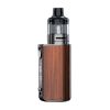 wood-grain