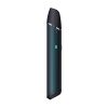 dark-green