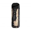 black-stabilizing-wood