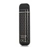 black-carbon-fiber