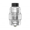 stainless-steel