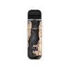 black-stabilizing-wood