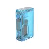 frosted-blue