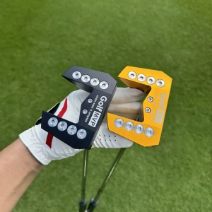 Golf Putter – Calong Golf Official Shop
