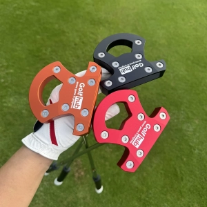Golf Putter – Calong Golf Official Shop