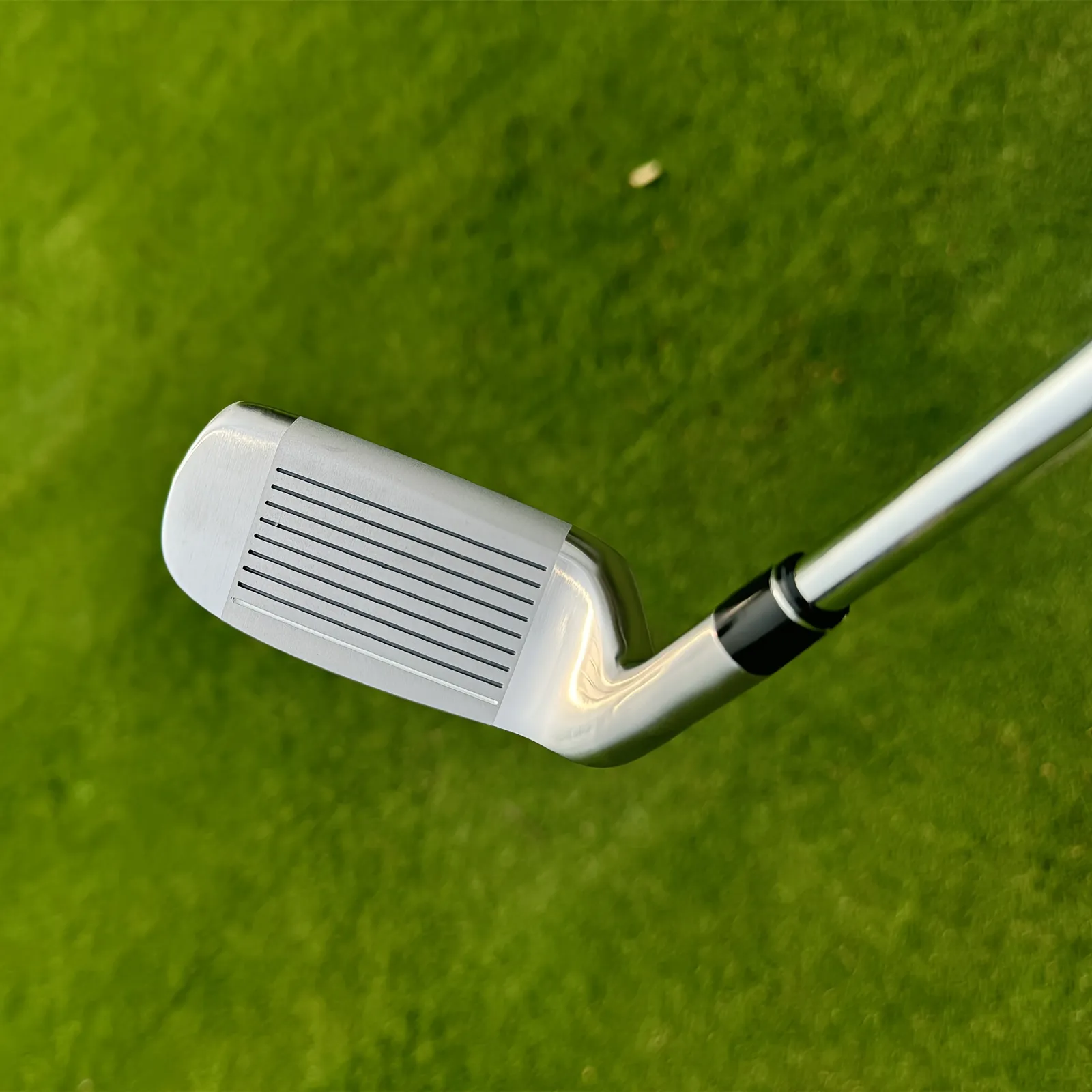 Calong Golf Chipper Putters 38 46 54 Degree Stiff Flex 115g Steel Shaft For Golf Pitching Wedges - Image 9