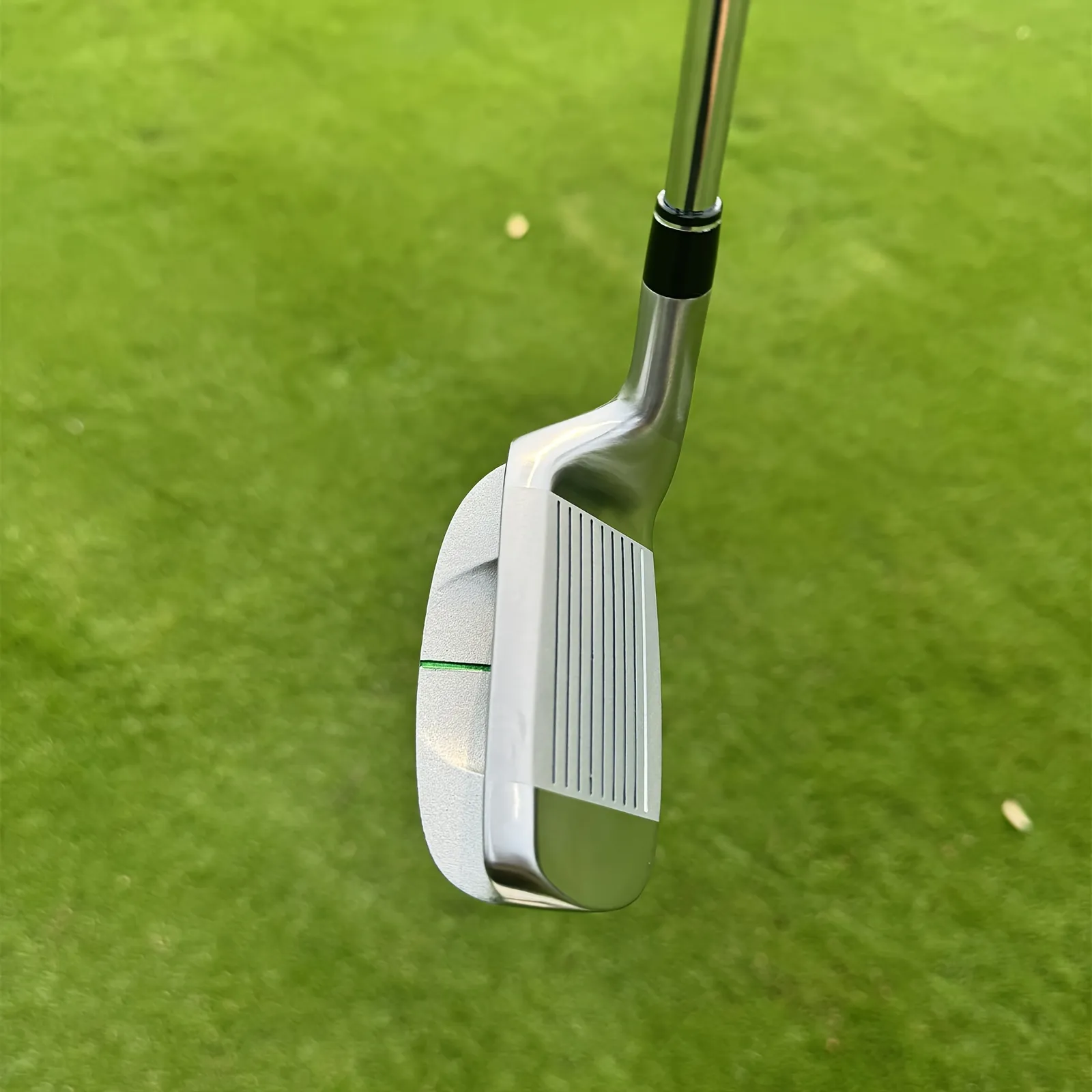 Calong Golf Chipper Putters 38 46 54 Degree Stiff Flex 115g Steel Shaft For Golf Pitching Wedges - Image 10
