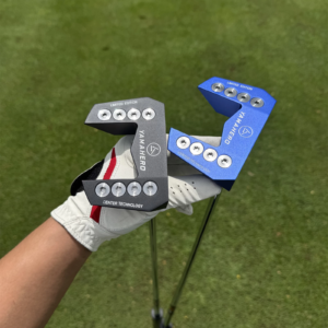 Golf Putter – Calong Golf Official Shop