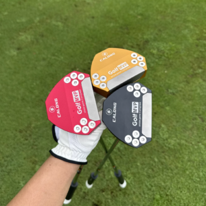 Golf Putter – Calong Golf Official Shop