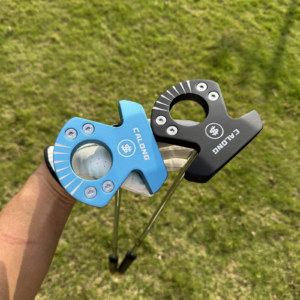 Golf Putter – Calong Golf Official Shop