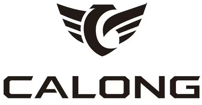 Calong Golf Official Shop
