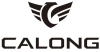 Calong Golf Official Shop