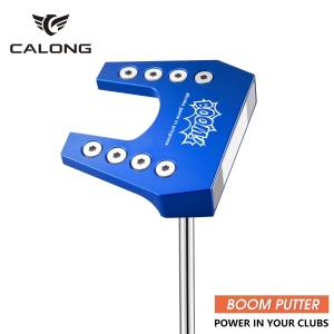 Golf Putter – Calong Golf Official Shop